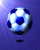 /album/fotbal/fotbal-011-gif/